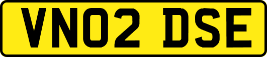 VN02DSE