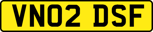 VN02DSF