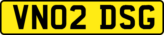 VN02DSG