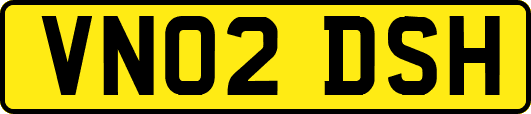 VN02DSH