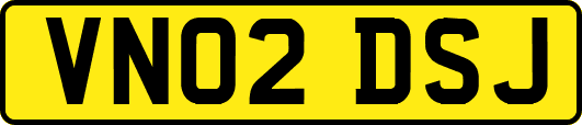 VN02DSJ