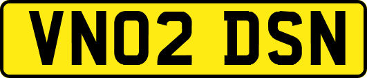 VN02DSN