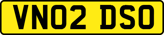 VN02DSO