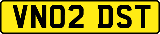 VN02DST