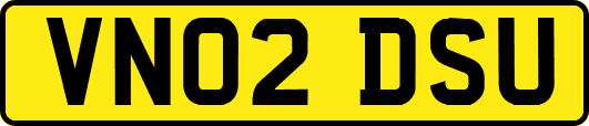 VN02DSU