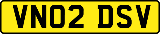 VN02DSV