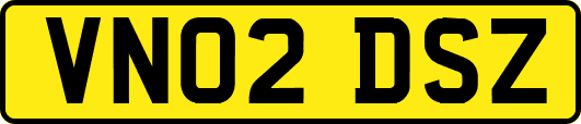 VN02DSZ