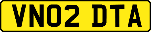 VN02DTA