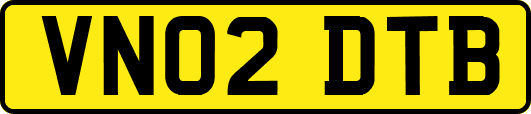 VN02DTB