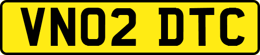 VN02DTC