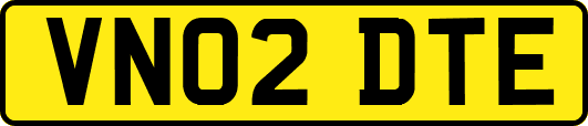 VN02DTE
