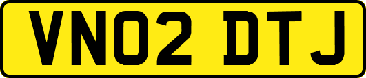 VN02DTJ