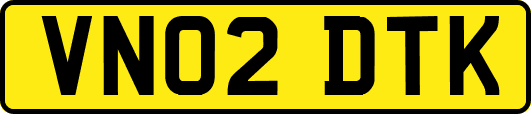 VN02DTK