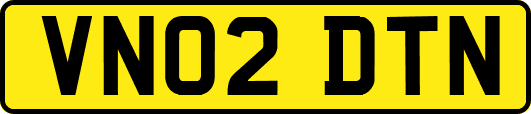 VN02DTN