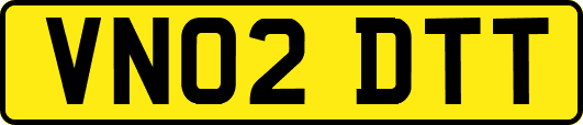 VN02DTT