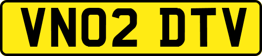 VN02DTV