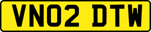 VN02DTW