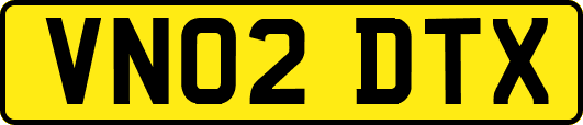 VN02DTX