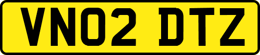 VN02DTZ