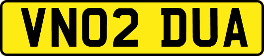 VN02DUA