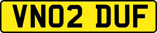 VN02DUF