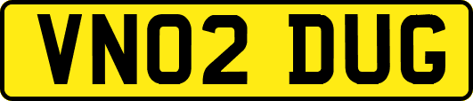 VN02DUG