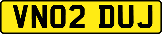VN02DUJ