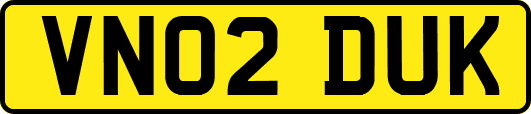 VN02DUK