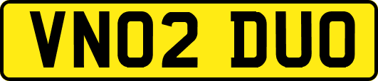 VN02DUO