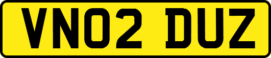 VN02DUZ