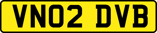 VN02DVB