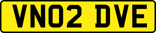 VN02DVE