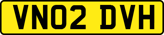 VN02DVH