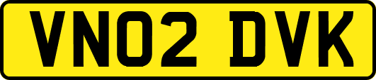 VN02DVK