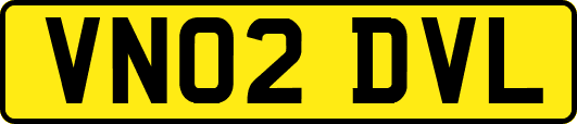 VN02DVL