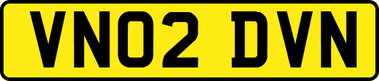 VN02DVN