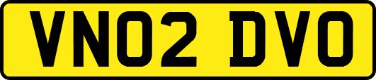 VN02DVO