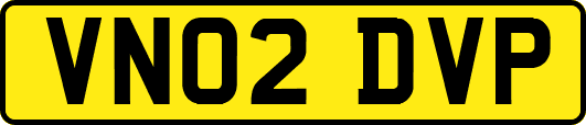 VN02DVP