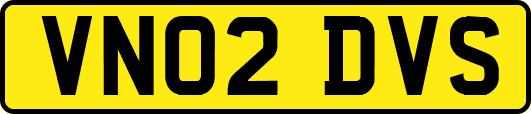 VN02DVS