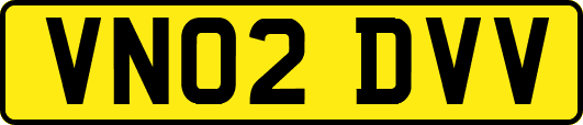 VN02DVV