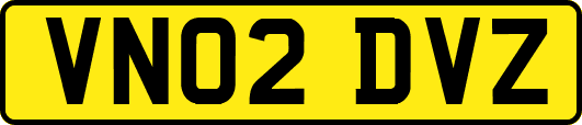 VN02DVZ