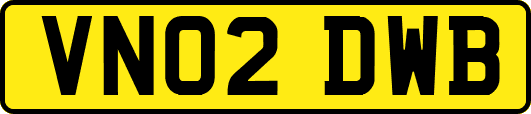 VN02DWB