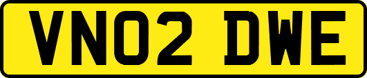 VN02DWE