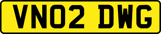 VN02DWG