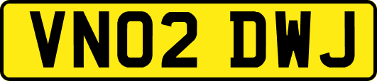 VN02DWJ