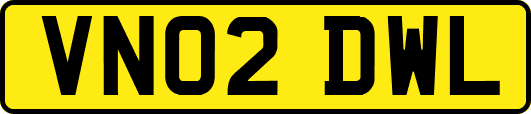 VN02DWL