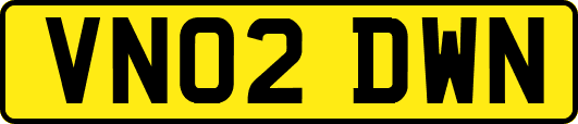 VN02DWN