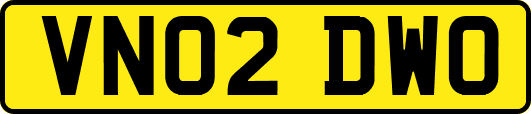 VN02DWO