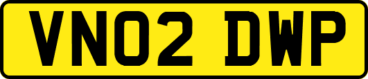 VN02DWP