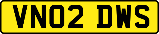 VN02DWS